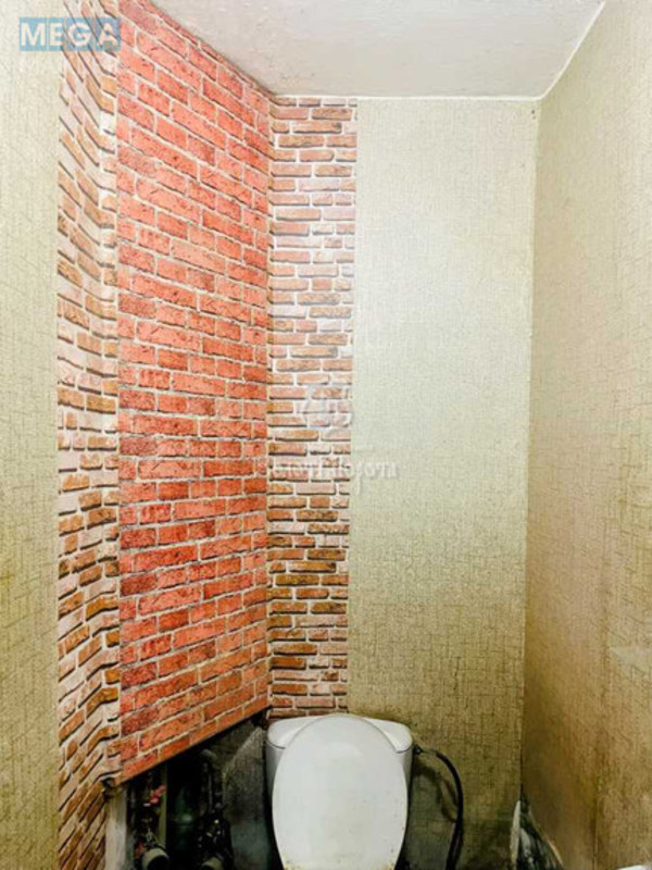 Продаж 5 кімнатної квартири (104,4/87,3/14,4), 1 пов. 10 пов. будинку, <a class="location-link" href="/kiev/" title="Недвижимость Київ">Київ</a>, <a class="location-link" href="/kiev/goloseevskij/" title="Недвижимость Голосіївський район">Голосіївський р-н</a>, Степана Рудницького вул., 9к3 (изображение 4)
