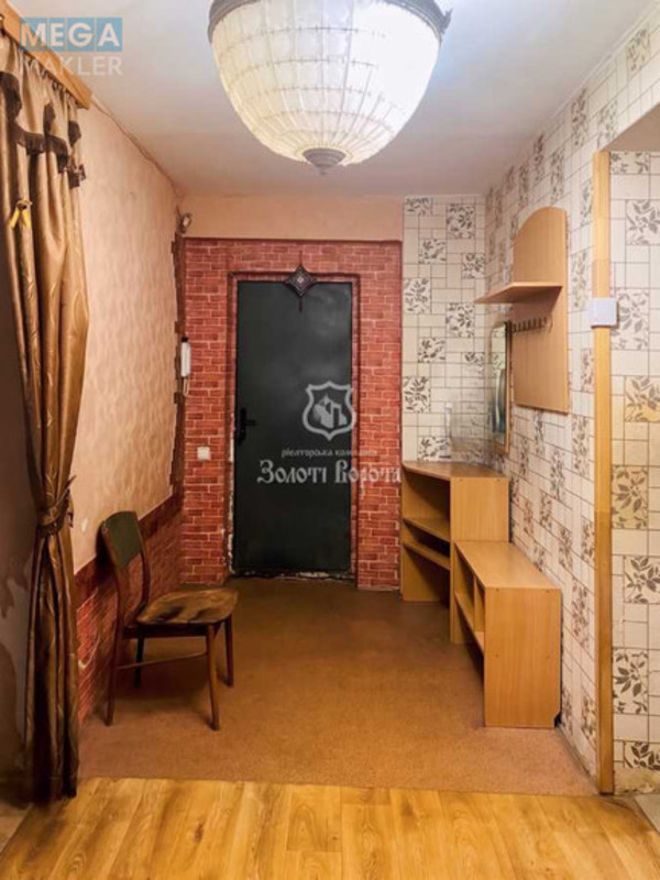 Продаж 5 кімнатної квартири (104,4/87,3/14,4), 1 пов. 10 пов. будинку, <a class="location-link" href="/kiev/" title="Недвижимость Київ">Київ</a>, <a class="location-link" href="/kiev/goloseevskij/" title="Недвижимость Голосіївський район">Голосіївський р-н</a>, Степана Рудницького вул., 9к3 (изображение 6)