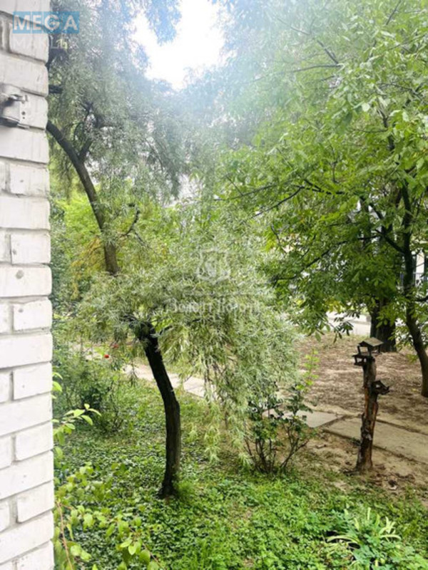 Продаж 5 кімнатної квартири (104,4/87,3/14,4), 1 пов. 10 пов. будинку, <a class="location-link" href="/kiev/" title="Недвижимость Київ">Київ</a>, <a class="location-link" href="/kiev/goloseevskij/" title="Недвижимость Голосіївський район">Голосіївський р-н</a>, Степана Рудницького вул., 9к3 (изображение 7)