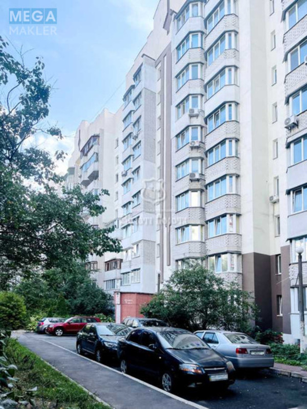 Продаж 5 кімнатної квартири (104,4/87,3/14,4), 1 пов. 10 пов. будинку, <a class="location-link" href="/kiev/" title="Недвижимость Київ">Київ</a>, <a class="location-link" href="/kiev/goloseevskij/" title="Недвижимость Голосіївський район">Голосіївський р-н</a>, Степана Рудницького вул., 9к3 (изображение 8)