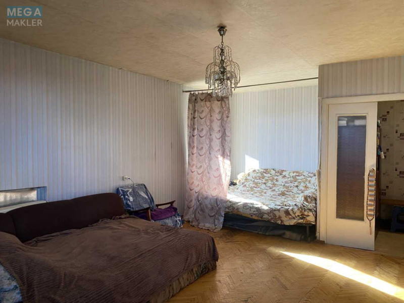 Продаж 1 кімнатної квартири (45/?/9), 5 пов. 9 пов. будинку, <a class="location-link" href="/kiev/" title="Недвижимость Київ">Київ</a>, <a class="location-link" href="/kiev/dneprovskij/" title="Недвижимость Дніпровський район">Дніпровський р-н</a>, Алма-Атинська вул., 34 (изображение 3)