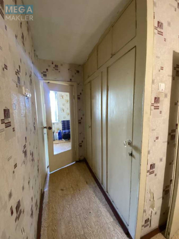 Продаж 1 кімнатної квартири (45/?/9), 5 пов. 9 пов. будинку, <a class="location-link" href="/kiev/" title="Недвижимость Київ">Київ</a>, <a class="location-link" href="/kiev/dneprovskij/" title="Недвижимость Дніпровський район">Дніпровський р-н</a>, Алма-Атинська вул., 34 (изображение 8)