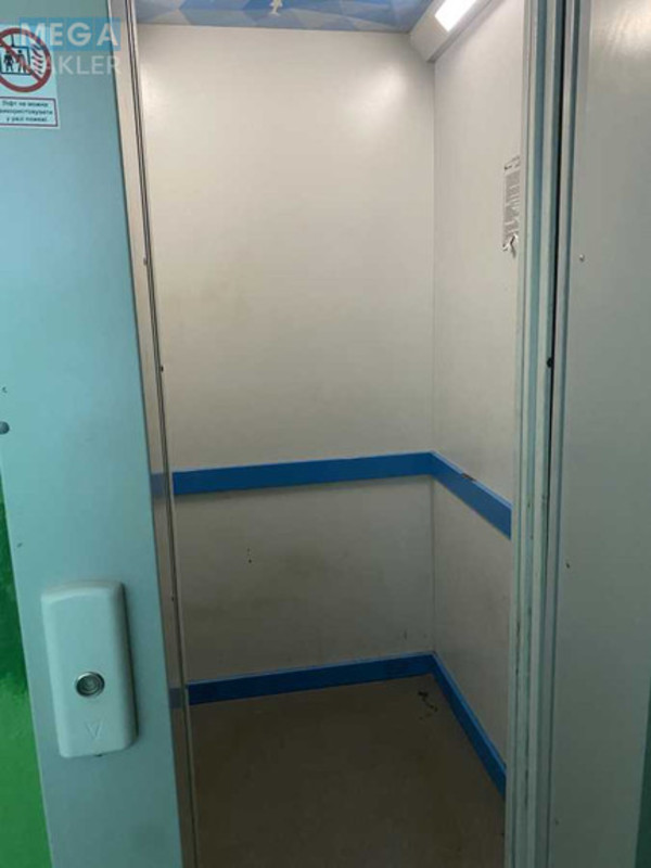 Продаж 1 кімнатної квартири (45/?/9), 5 пов. 9 пов. будинку, <a class="location-link" href="/kiev/" title="Недвижимость Київ">Київ</a>, <a class="location-link" href="/kiev/dneprovskij/" title="Недвижимость Дніпровський район">Дніпровський р-н</a>, Алма-Атинська вул., 34 (изображение 9)