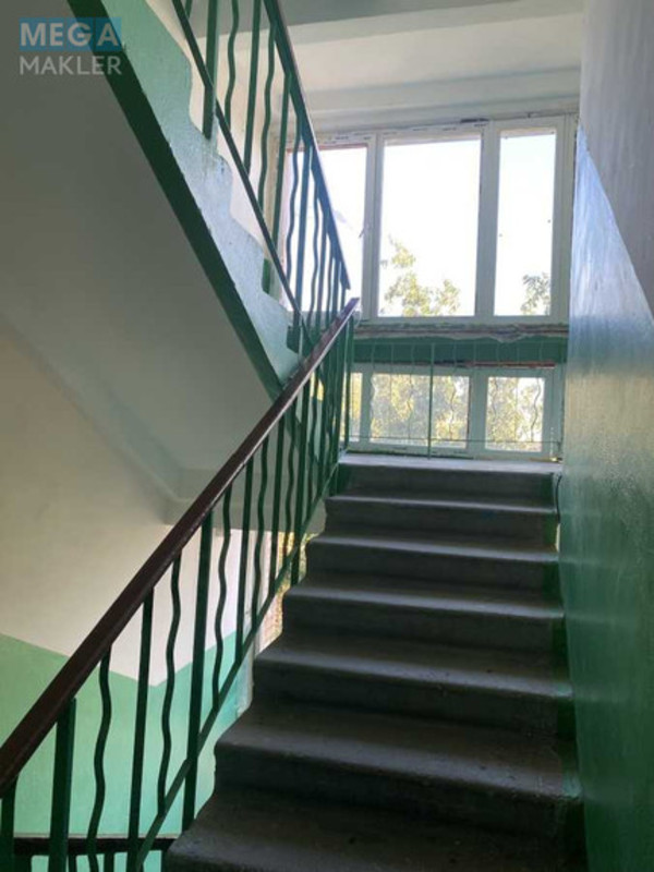 Продаж 1 кімнатної квартири (45/?/9), 5 пов. 9 пов. будинку, <a class="location-link" href="/kiev/" title="Недвижимость Київ">Київ</a>, <a class="location-link" href="/kiev/dneprovskij/" title="Недвижимость Дніпровський район">Дніпровський р-н</a>, Алма-Атинська вул., 34 (изображение 10)