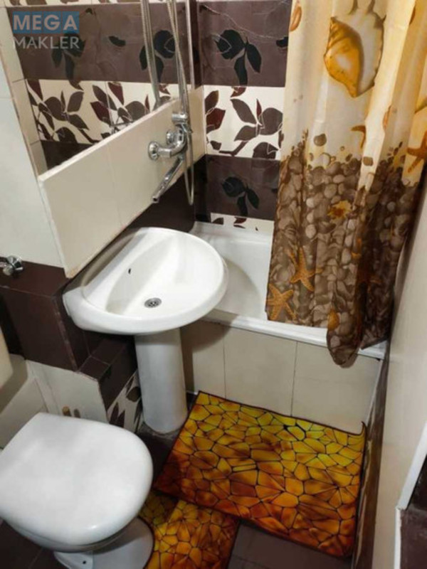 Оренда 1 кімнатної квартири, <a class="location-link" href="/odessa/" title="Недвижимость Одеса">Одеса</a>, <a class="location-link" href="/odessa/primorskij/" title="Недвижимость Приморський район">Приморський р-н</a>, Караванского, 32 (изображение 6)