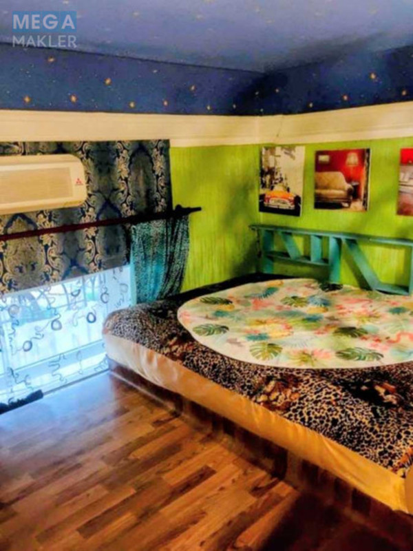 Оренда 1 кімнатної квартири, <a class="location-link" href="/odessa/" title="Недвижимость Одеса">Одеса</a>, <a class="location-link" href="/odessa/primorskij/" title="Недвижимость Приморський район">Приморський р-н</a>, Караванского, 32 (изображение 7)