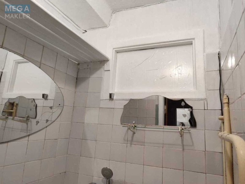 Продаж 2 кімнатної квартири (46/29/7), 5 пов. 5 пов. будинку, <a class="location-link" href="/kiev/" title="Недвижимость Київ">Київ</a>, <a class="location-link" href="/kiev/desnyanskij/" title="Недвижимость Деснянський район">Деснянський р-н</a>, Мілютенка вул., 26А (изображение 12)
