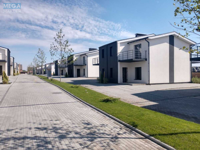 Продаж дома, 2&nbsp;поверху, 120&nbsp;кв.м, 3&nbsp;кімнати, ділянка 3&nbsp;сотки, <a class="location-link" href="/belogorodka-selo-kv/" title="Недвижимость Білогородка">Білогородка</a>, Шевченка (изображение 7)
