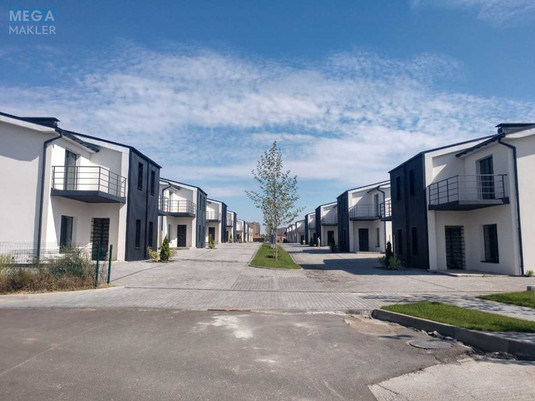 Продаж дома, 2&nbsp;поверху, 120&nbsp;кв.м, 3&nbsp;кімнати, ділянка 3&nbsp;сотки, <a class="location-link" href="/belogorodka-selo-kv/" title="Недвижимость Білогородка">Білогородка</a>, Шевченка (изображение 8)