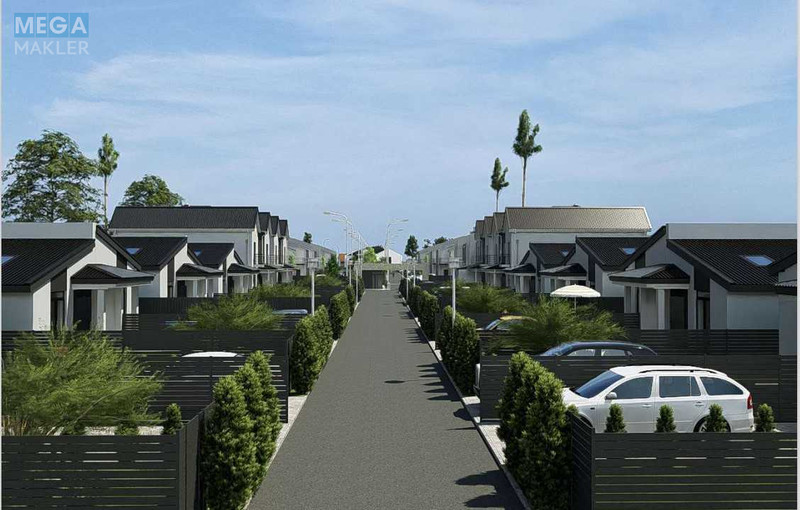 Продаж дома, 1&nbsp; поверх, 33&nbsp;кв.м, 2&nbsp;кімнати, ділянка 1,33&nbsp;сотка, <a class="location-link" href="/boyarka/" title="Недвижимость Боярка">Боярка</a>, Білогородська (изображение 9)