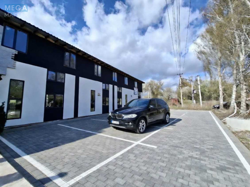 Продаж окремої будівлі/побудови, 600&nbsp;кв.м, <a class="location-link" href="/belogorodka-selo-kv/" title="Недвижимость Білогородка">Білогородка</a>, Шевченка (изображение 7)