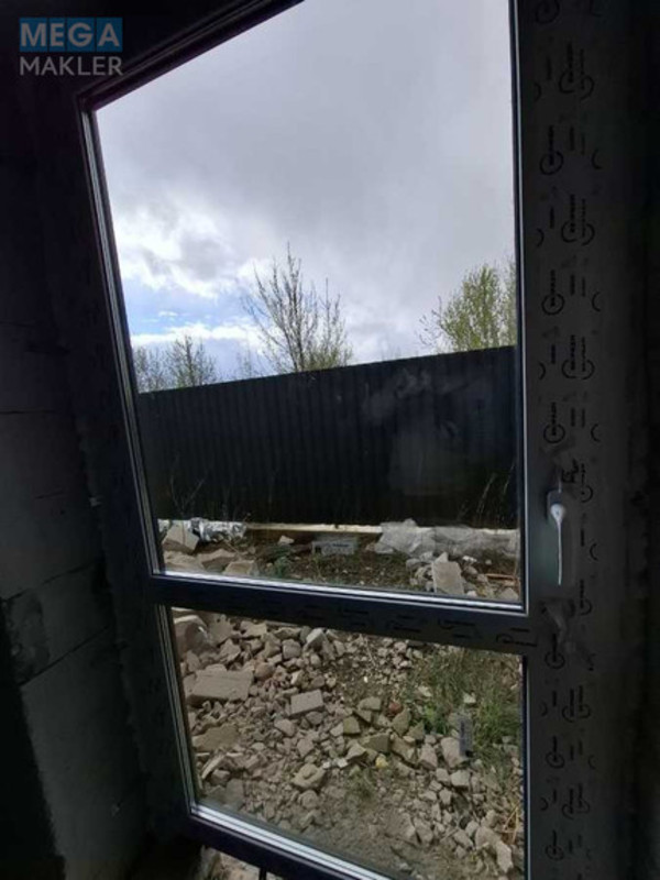 Продаж окремої будівлі/побудови, 600&nbsp;кв.м, <a class="location-link" href="/belogorodka-selo-kv/" title="Недвижимость Білогородка">Білогородка</a>, Шевченка (изображение 8)