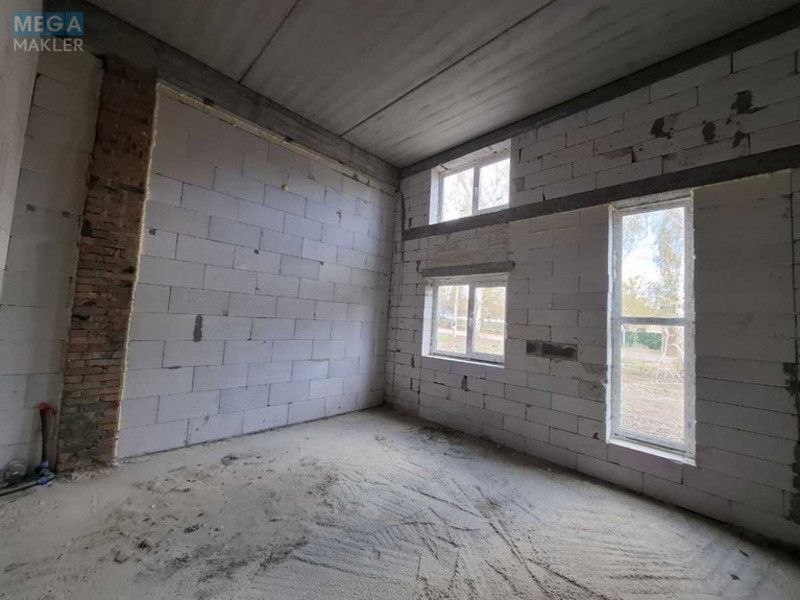 Продаж окремої будівлі/побудови, 600&nbsp;кв.м, <a class="location-link" href="/belogorodka-selo-kv/" title="Недвижимость Білогородка">Білогородка</a>, Шевченка (изображение 11)