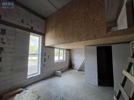 Продаж окремої будівлі/побудови, 600&nbsp;кв.м, <a class="location-link" href="/belogorodka-selo-kv/" title="Недвижимость Білогородка">Білогородка</a>, Шевченка (изображение 13)