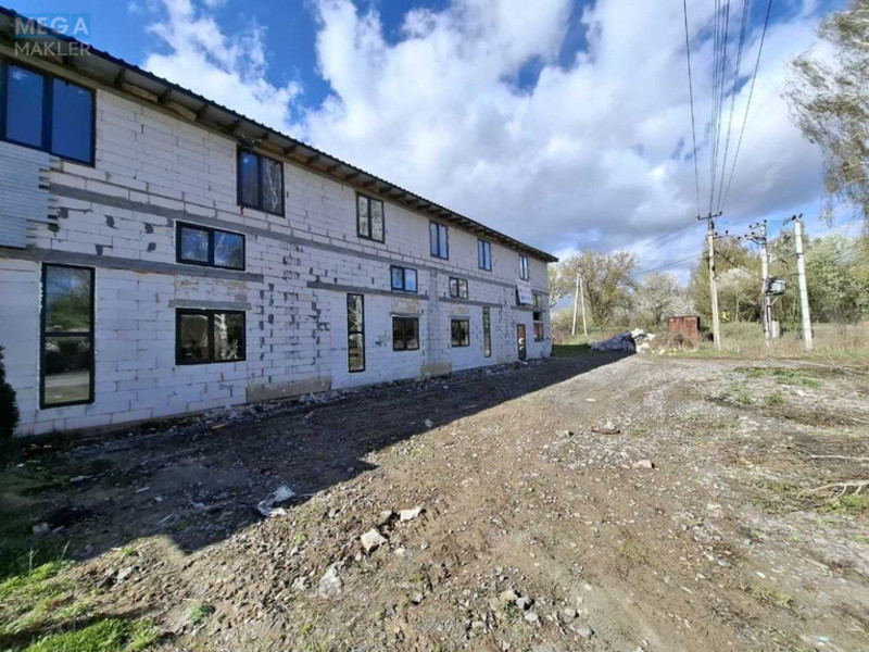 Продаж окремої будівлі/побудови, 600&nbsp;кв.м, <a class="location-link" href="/belogorodka-selo-kv/" title="Недвижимость Білогородка">Білогородка</a>, Шевченка (изображение 14)