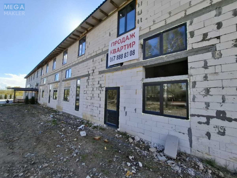 Продаж окремої будівлі/побудови, 600&nbsp;кв.м, <a class="location-link" href="/belogorodka-selo-kv/" title="Недвижимость Білогородка">Білогородка</a>, Шевченка (изображение 15)