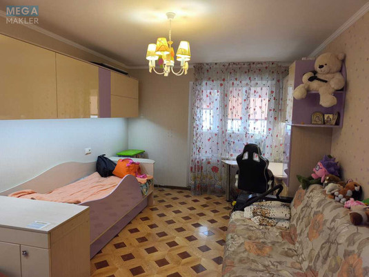 Новобудова, 25 поверхів, <a class="location-link" href="/kiev/" title="Недвижимость Київ">Київ</a>, <a class="location-link" href="/kiev/darnickij/" title="Недвижимость Дарницький район">Дарницький р-н</a>, Здолбунівська вул., 13 (изображение 5)