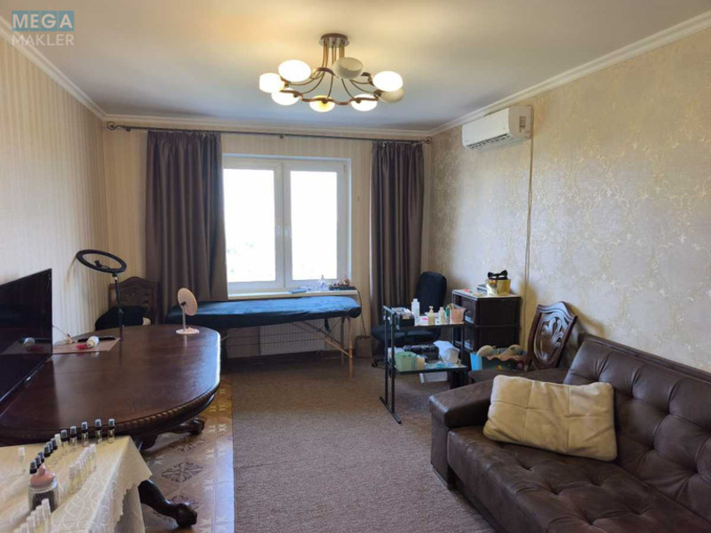 Новобудова, 25 поверхів, <a class="location-link" href="/kiev/" title="Недвижимость Київ">Київ</a>, <a class="location-link" href="/kiev/darnickij/" title="Недвижимость Дарницький район">Дарницький р-н</a>, Здолбунівська вул., 13 (изображение 10)