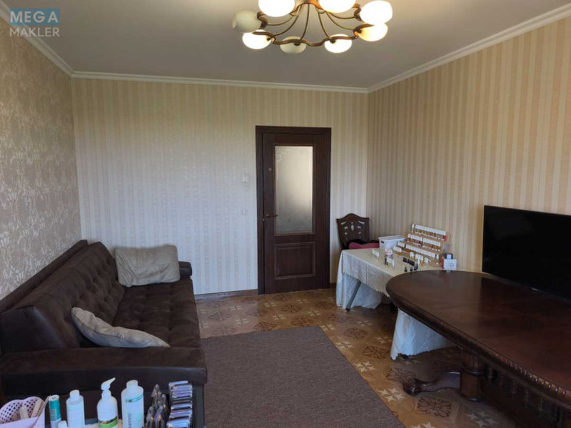 Новобудова, 25 поверхів, <a class="location-link" href="/kiev/" title="Недвижимость Київ">Київ</a>, <a class="location-link" href="/kiev/darnickij/" title="Недвижимость Дарницький район">Дарницький р-н</a>, Здолбунівська вул., 13 (изображение 11)