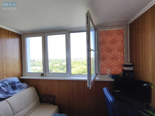 Новобудова, 25 поверхів, <a class="location-link" href="/kiev/" title="Недвижимость Київ">Київ</a>, <a class="location-link" href="/kiev/darnickij/" title="Недвижимость Дарницький район">Дарницький р-н</a>, Здолбунівська вул., 13 (изображение 14)