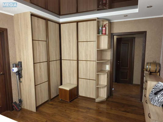 Новобудова, 25 поверхів, <a class="location-link" href="/kiev/" title="Недвижимость Київ">Київ</a>, <a class="location-link" href="/kiev/darnickij/" title="Недвижимость Дарницький район">Дарницький р-н</a>, Здолбунівська вул., 13 (изображение 16)