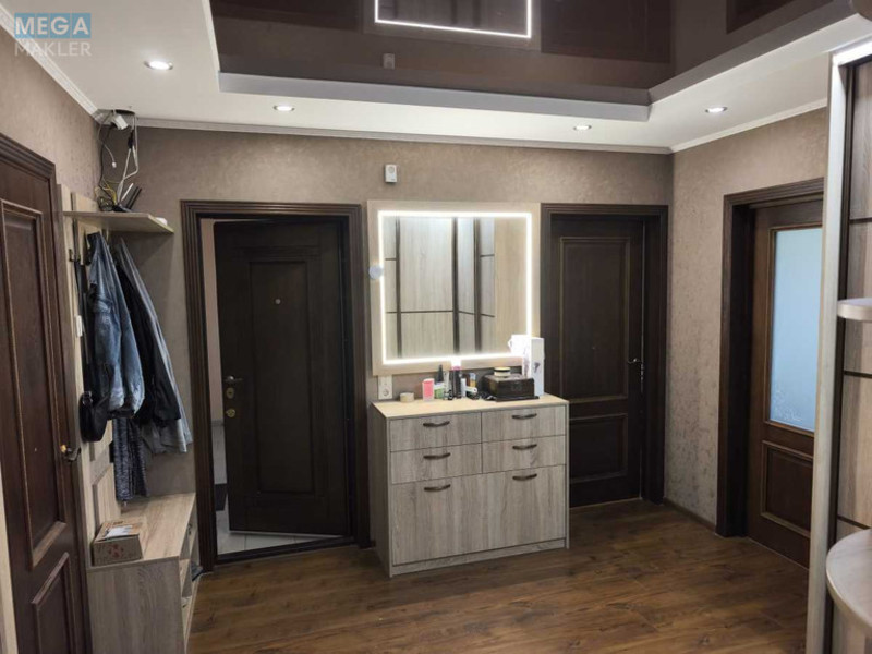 Новобудова, 25 поверхів, <a class="location-link" href="/kiev/" title="Недвижимость Київ">Київ</a>, <a class="location-link" href="/kiev/darnickij/" title="Недвижимость Дарницький район">Дарницький р-н</a>, Здолбунівська вул., 13 (изображение 17)