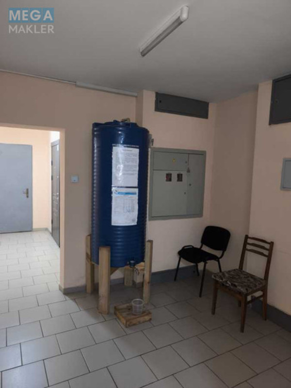 Новобудова, 25 поверхів, <a class="location-link" href="/kiev/" title="Недвижимость Київ">Київ</a>, <a class="location-link" href="/kiev/darnickij/" title="Недвижимость Дарницький район">Дарницький р-н</a>, Здолбунівська вул., 13 (изображение 21)