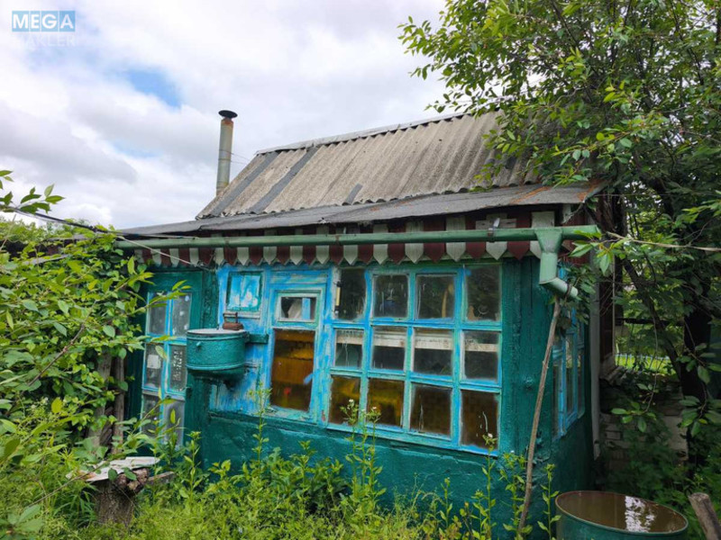 Продаж дома, 2&nbsp;поверху, 45&nbsp;кв.м, 2&nbsp;кімнати, ділянка 6&nbsp;соток, <a class="location-link" href="/bogdanovka-selo-kv-brovarskij-rajon/" title="Недвижимость Богданівка">Богданівка</a>, 4 Лінія (изображение 3)