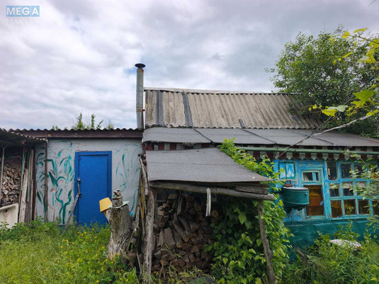 Продаж дома, 2&nbsp;поверху, 45&nbsp;кв.м, 2&nbsp;кімнати, ділянка 6&nbsp;соток, <a class="location-link" href="/bogdanovka-selo-kv-brovarskij-rajon/" title="Недвижимость Богданівка">Богданівка</a>, 4 Лінія (изображение 4)