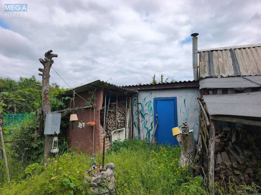 Продаж дома, 2&nbsp;поверху, 45&nbsp;кв.м, 2&nbsp;кімнати, ділянка 6&nbsp;соток, <a class="location-link" href="/bogdanovka-selo-kv-brovarskij-rajon/" title="Недвижимость Богданівка">Богданівка</a>, 4 Лінія (изображение 5)