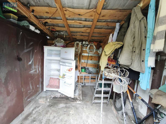 Продаж дома, 2&nbsp;поверху, 45&nbsp;кв.м, 2&nbsp;кімнати, ділянка 6&nbsp;соток, <a class="location-link" href="/bogdanovka-selo-kv-brovarskij-rajon/" title="Недвижимость Богданівка">Богданівка</a>, 4 Лінія (изображение 6)