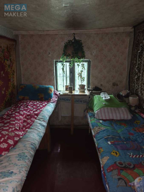 Продаж дома, 2&nbsp;поверху, 45&nbsp;кв.м, 2&nbsp;кімнати, ділянка 6&nbsp;соток, <a class="location-link" href="/bogdanovka-selo-kv-brovarskij-rajon/" title="Недвижимость Богданівка">Богданівка</a>, 4 Лінія (изображение 7)