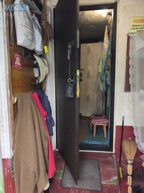 Продаж дома, 2&nbsp;поверху, 45&nbsp;кв.м, 2&nbsp;кімнати, ділянка 6&nbsp;соток, <a class="location-link" href="/bogdanovka-selo-kv-brovarskij-rajon/" title="Недвижимость Богданівка">Богданівка</a>, 4 Лінія (изображение 12)