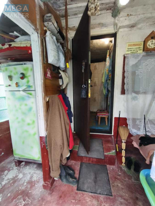 Продаж дома, 2&nbsp;поверху, 45&nbsp;кв.м, 2&nbsp;кімнати, ділянка 6&nbsp;соток, <a class="location-link" href="/bogdanovka-selo-kv-brovarskij-rajon/" title="Недвижимость Богданівка">Богданівка</a>, 4 Лінія (изображение 13)