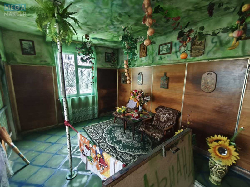Продаж дома, 2&nbsp;поверху, 45&nbsp;кв.м, 2&nbsp;кімнати, ділянка 6&nbsp;соток, <a class="location-link" href="/bogdanovka-selo-kv-brovarskij-rajon/" title="Недвижимость Богданівка">Богданівка</a>, 4 Лінія (изображение 16)
