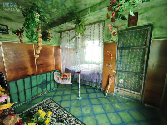 Продаж дома, 2&nbsp;поверху, 45&nbsp;кв.м, 2&nbsp;кімнати, ділянка 6&nbsp;соток, <a class="location-link" href="/bogdanovka-selo-kv-brovarskij-rajon/" title="Недвижимость Богданівка">Богданівка</a>, 4 Лінія (изображение 18)
