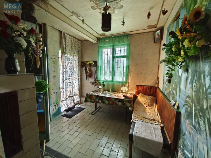 Продаж дома, 2&nbsp;поверху, 45&nbsp;кв.м, 2&nbsp;кімнати, ділянка 6&nbsp;соток, <a class="location-link" href="/bogdanovka-selo-kv-brovarskij-rajon/" title="Недвижимость Богданівка">Богданівка</a>, 4 Лінія (изображение 19)