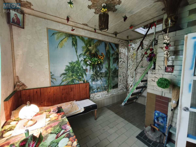 Продаж дома, 2&nbsp;поверху, 45&nbsp;кв.м, 2&nbsp;кімнати, ділянка 6&nbsp;соток, <a class="location-link" href="/bogdanovka-selo-kv-brovarskij-rajon/" title="Недвижимость Богданівка">Богданівка</a>, 4 Лінія (изображение 20)