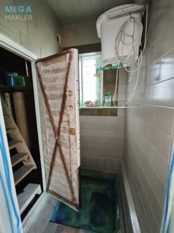 Продаж дома, 2&nbsp;поверху, 45&nbsp;кв.м, 2&nbsp;кімнати, ділянка 6&nbsp;соток, <a class="location-link" href="/bogdanovka-selo-kv-brovarskij-rajon/" title="Недвижимость Богданівка">Богданівка</a>, 4 Лінія (изображение 22)
