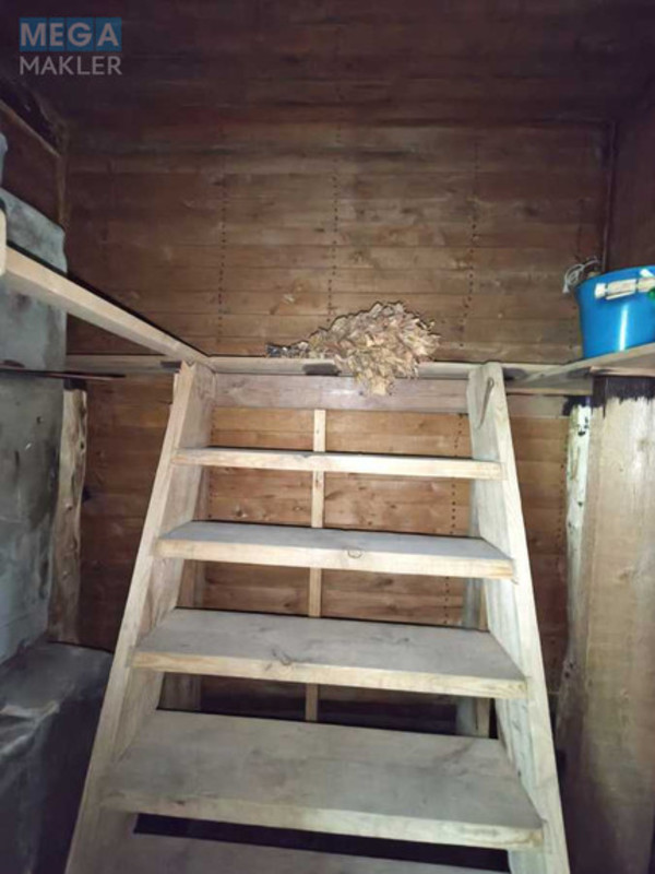 Продаж дома, 2&nbsp;поверху, 45&nbsp;кв.м, 2&nbsp;кімнати, ділянка 6&nbsp;соток, <a class="location-link" href="/bogdanovka-selo-kv-brovarskij-rajon/" title="Недвижимость Богданівка">Богданівка</a>, 4 Лінія (изображение 23)