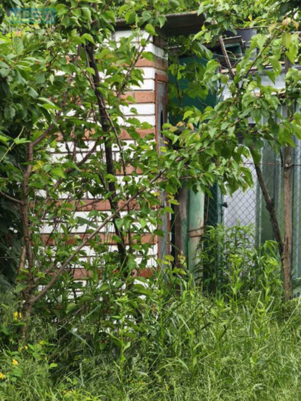Продаж дома, 2&nbsp;поверху, 45&nbsp;кв.м, 2&nbsp;кімнати, ділянка 6&nbsp;соток, <a class="location-link" href="/bogdanovka-selo-kv-brovarskij-rajon/" title="Недвижимость Богданівка">Богданівка</a>, 4 Лінія (изображение 25)