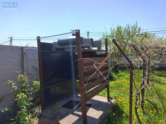 Продаж дома, 2&nbsp;поверху, 120&nbsp;кв.м, 4&nbsp;кімнати, ділянка 5&nbsp;соток, <a class="location-link" href="/belogorodka-selo-kv/" title="Недвижимость Білогородка">Білогородка</a>, 2 Альпійська (изображение 5)