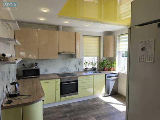 Продаж дома, 2&nbsp;поверху, 120&nbsp;кв.м, 4&nbsp;кімнати, ділянка 5&nbsp;соток, <a class="location-link" href="/belogorodka-selo-kv/" title="Недвижимость Білогородка">Білогородка</a>, 2 Альпійська (изображение 11)