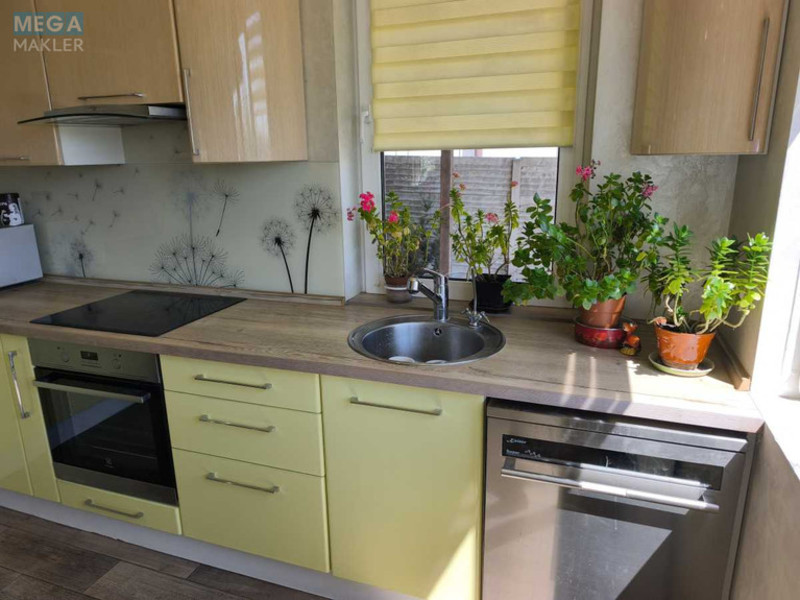Продаж дома, 2&nbsp;поверху, 120&nbsp;кв.м, 4&nbsp;кімнати, ділянка 5&nbsp;соток, <a class="location-link" href="/belogorodka-selo-kv/" title="Недвижимость Білогородка">Білогородка</a>, 2 Альпійська (изображение 13)