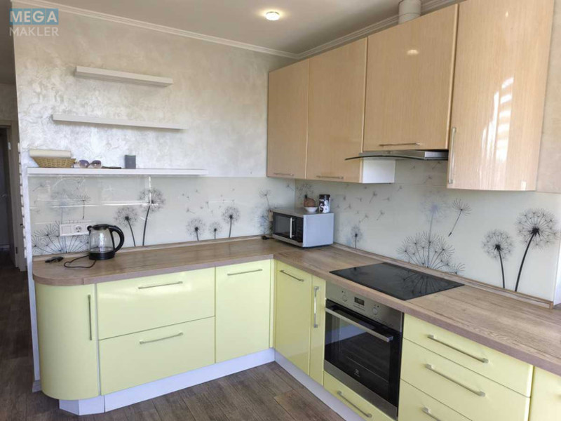 Продаж дома, 2&nbsp;поверху, 120&nbsp;кв.м, 4&nbsp;кімнати, ділянка 5&nbsp;соток, <a class="location-link" href="/belogorodka-selo-kv/" title="Недвижимость Білогородка">Білогородка</a>, 2 Альпійська (изображение 14)
