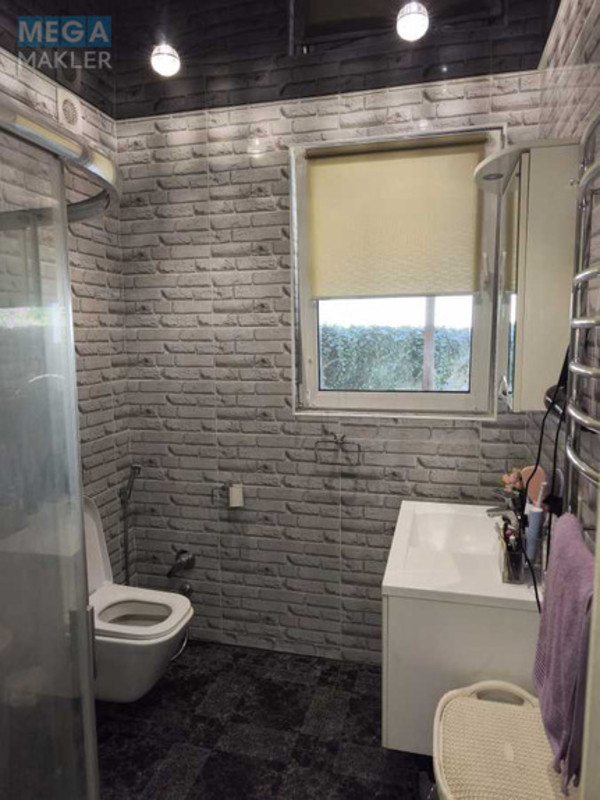 Продаж дома, 2&nbsp;поверху, 120&nbsp;кв.м, 4&nbsp;кімнати, ділянка 5&nbsp;соток, <a class="location-link" href="/belogorodka-selo-kv/" title="Недвижимость Білогородка">Білогородка</a>, 2 Альпійська (изображение 16)