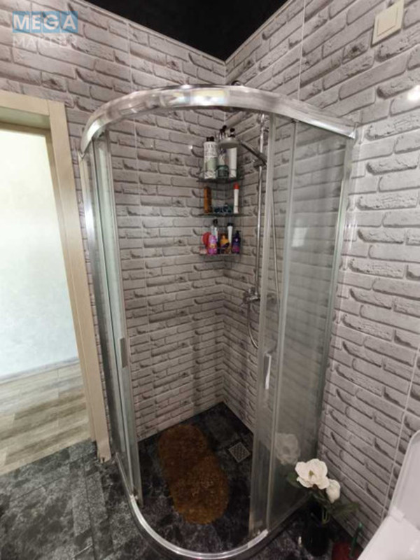 Продаж дома, 2&nbsp;поверху, 120&nbsp;кв.м, 4&nbsp;кімнати, ділянка 5&nbsp;соток, <a class="location-link" href="/belogorodka-selo-kv/" title="Недвижимость Білогородка">Білогородка</a>, 2 Альпійська (изображение 17)