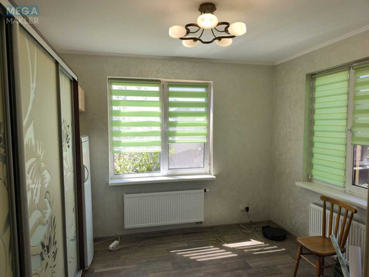 Продаж дома, 2&nbsp;поверху, 120&nbsp;кв.м, 4&nbsp;кімнати, ділянка 5&nbsp;соток, <a class="location-link" href="/belogorodka-selo-kv/" title="Недвижимость Білогородка">Білогородка</a>, 2 Альпійська (изображение 21)