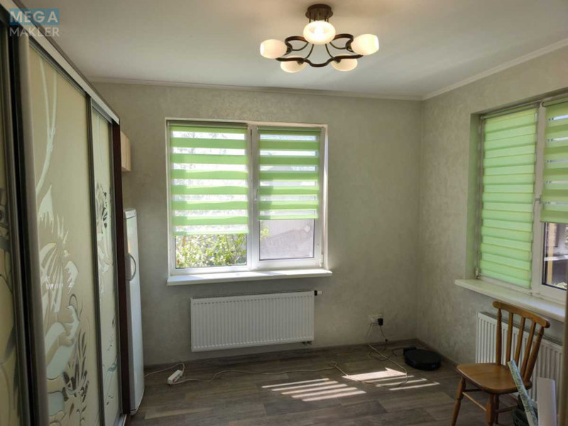 Продаж дома, 2&nbsp;поверху, 120&nbsp;кв.м, 4&nbsp;кімнати, ділянка 5&nbsp;соток, <a class="location-link" href="/belogorodka-selo-kv/" title="Недвижимость Білогородка">Білогородка</a>, 2 Альпійська (изображение 21)