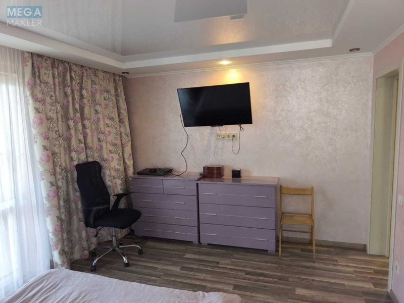 Продаж дома, 2&nbsp;поверху, 120&nbsp;кв.м, 4&nbsp;кімнати, ділянка 5&nbsp;соток, <a class="location-link" href="/belogorodka-selo-kv/" title="Недвижимость Білогородка">Білогородка</a>, 2 Альпійська (изображение 23)